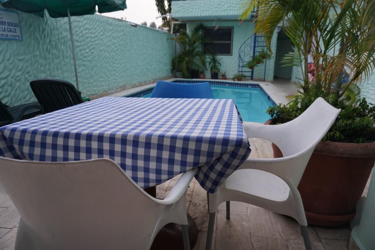 Photo - Hotel Restaurant Hamilton