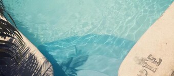 Hotel Restaurant Hamilton