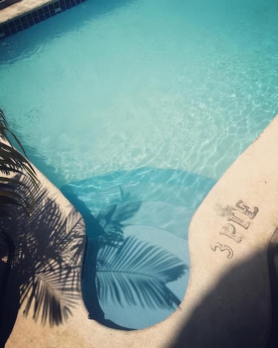 汉弥尔顿餐厅酒店