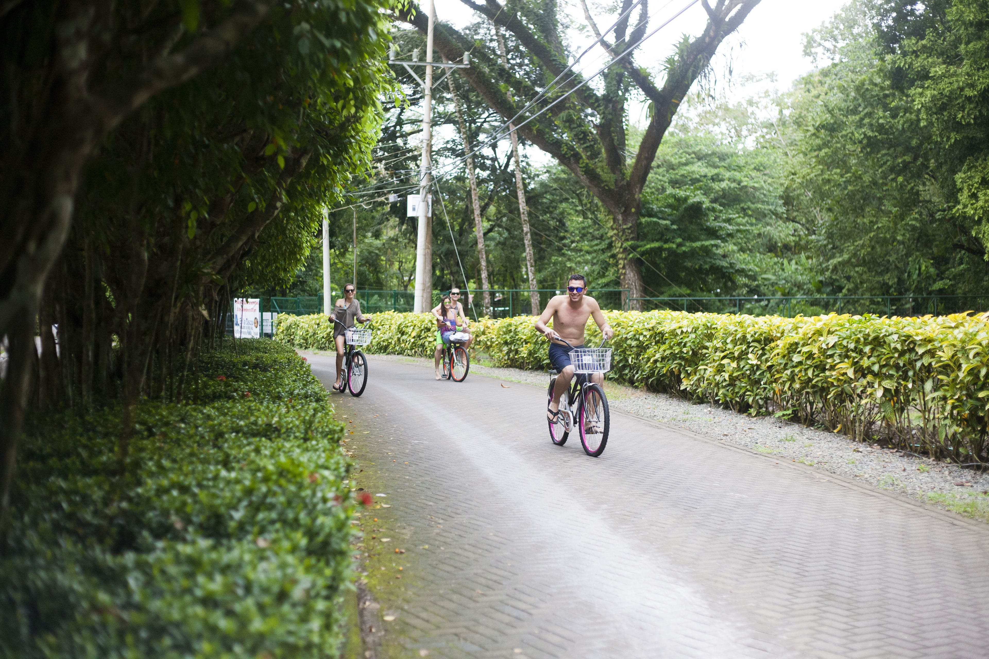 Photo - Arenas En Punta Leona