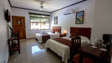 Apartamento Familiar 4 pax | View from room