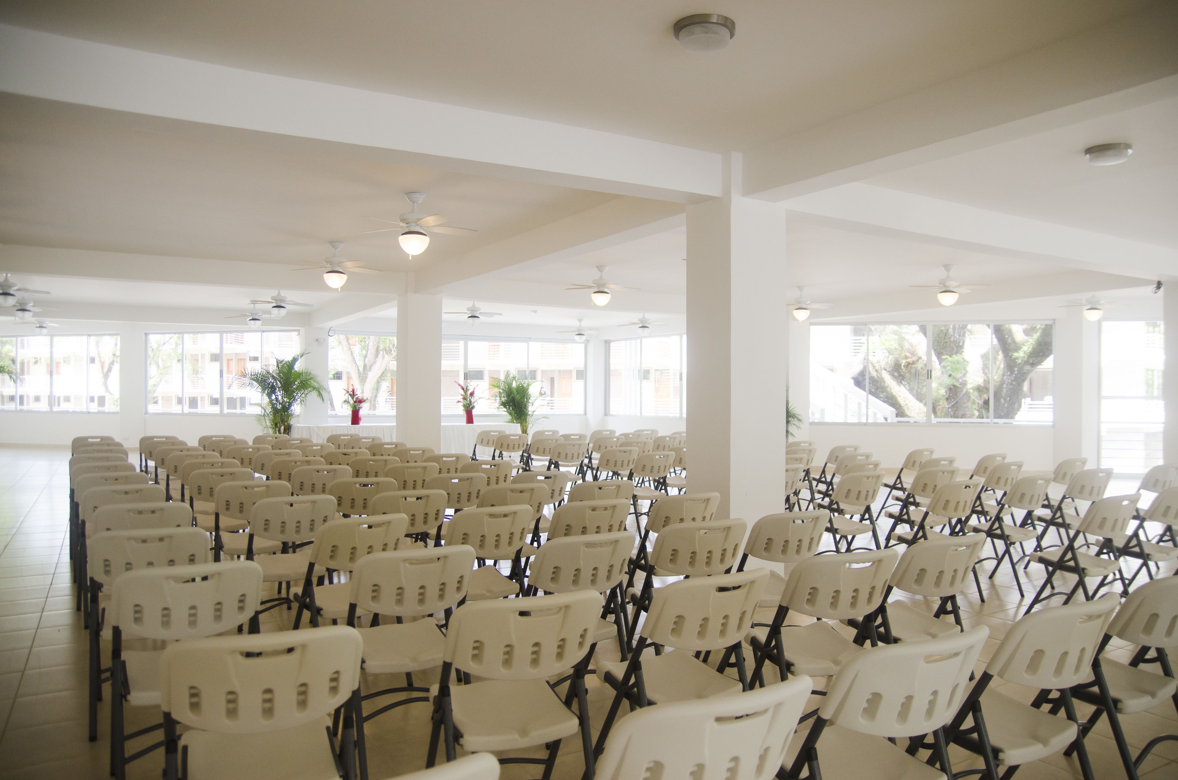 Photo - Arenas En Punta Leona