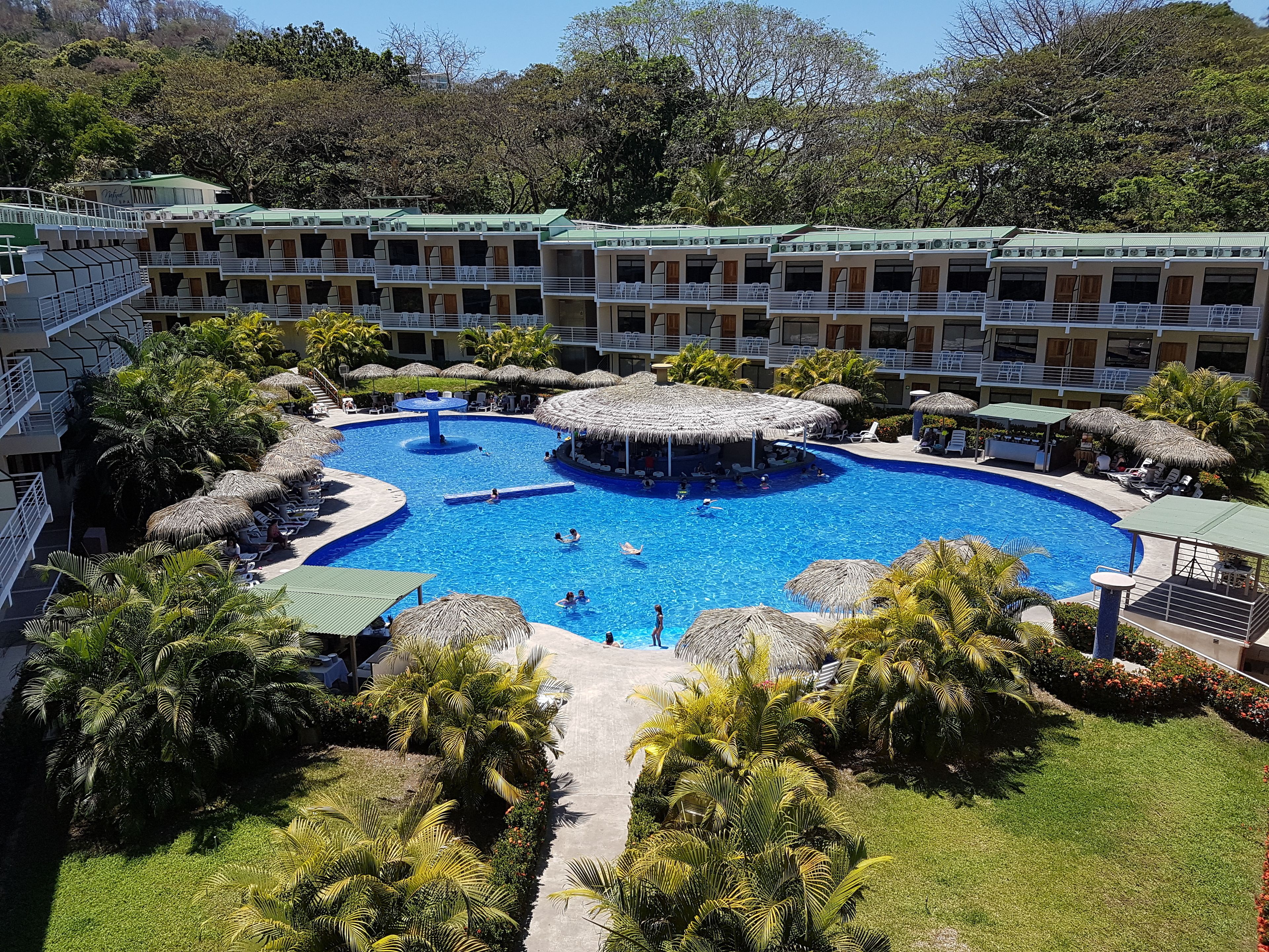 Photo - Arenas En Punta Leona