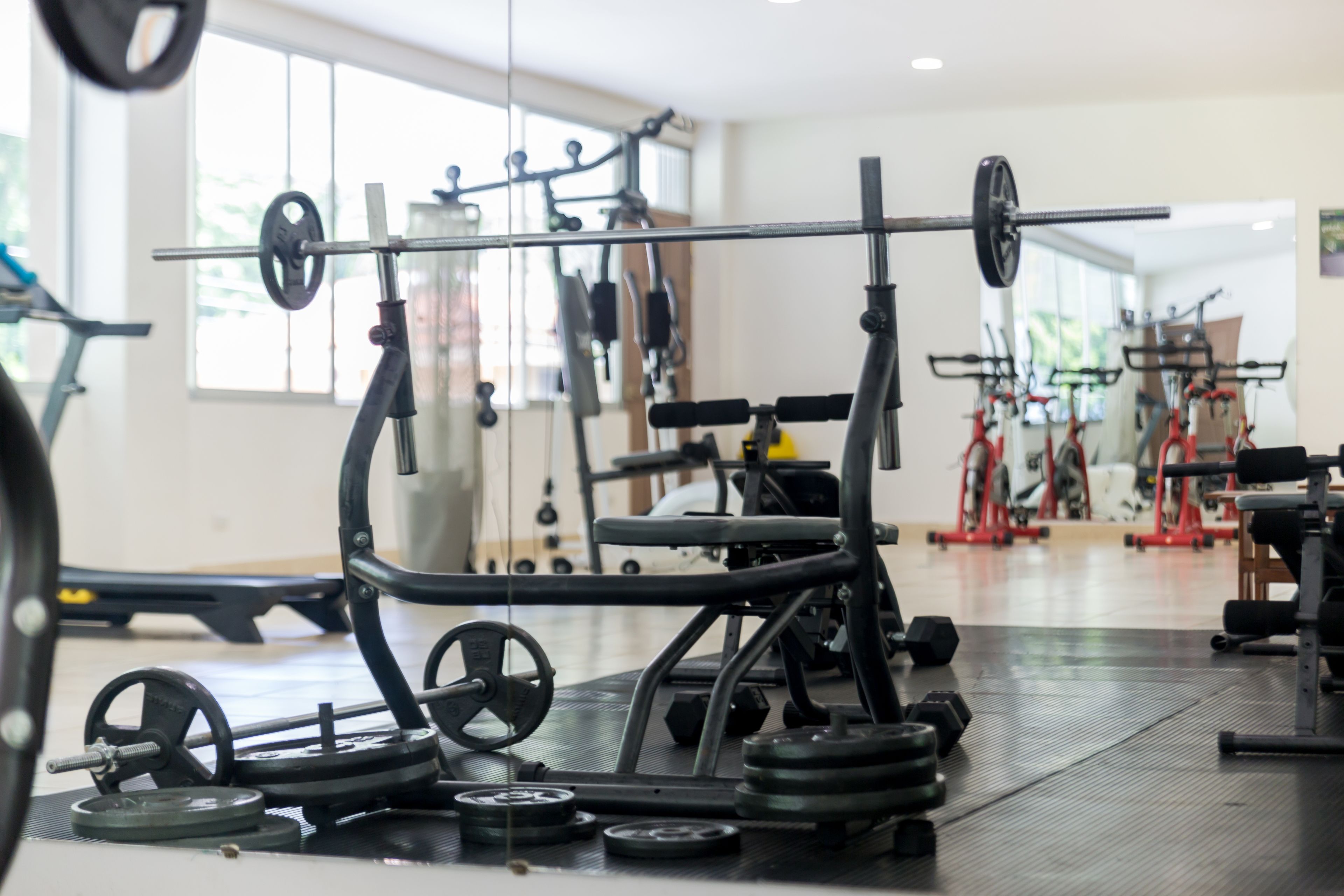 Photo - Arenas En Punta Leona