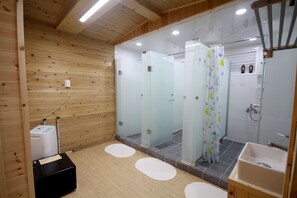 Tiện nghi, dịch vụ nơi lưu trú