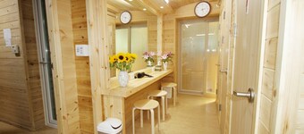 Cheongdam Guest House