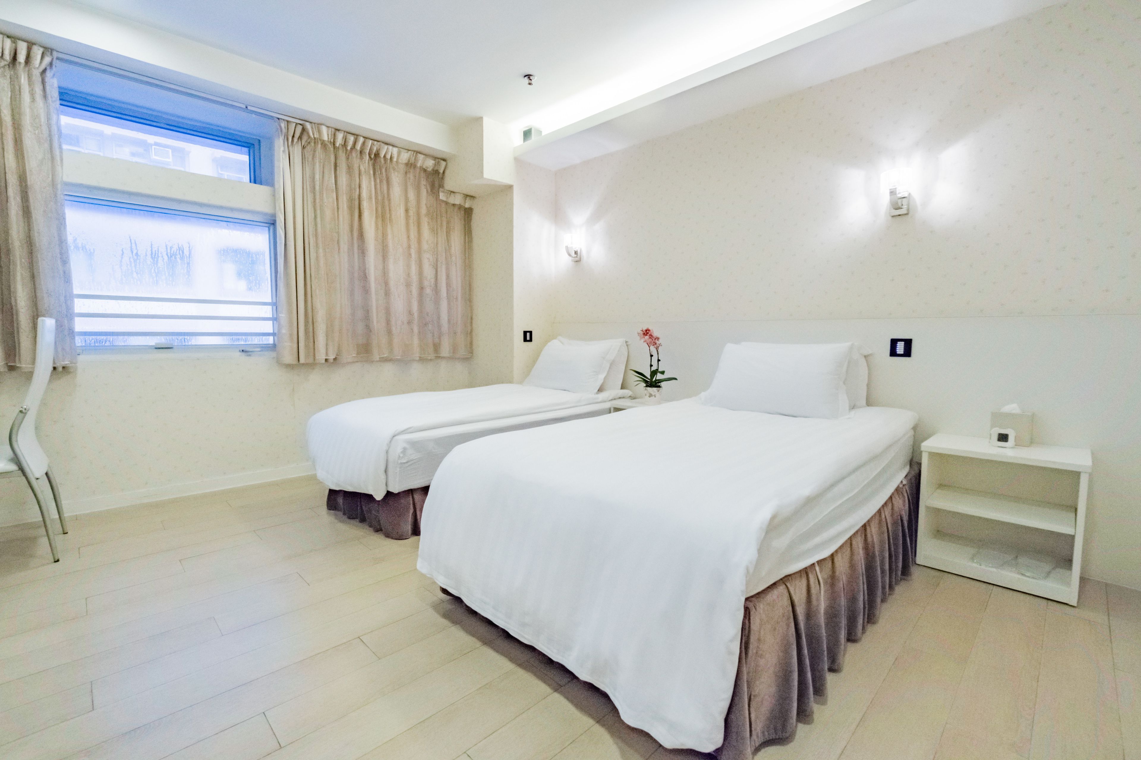 Photo - Mingle With The Star