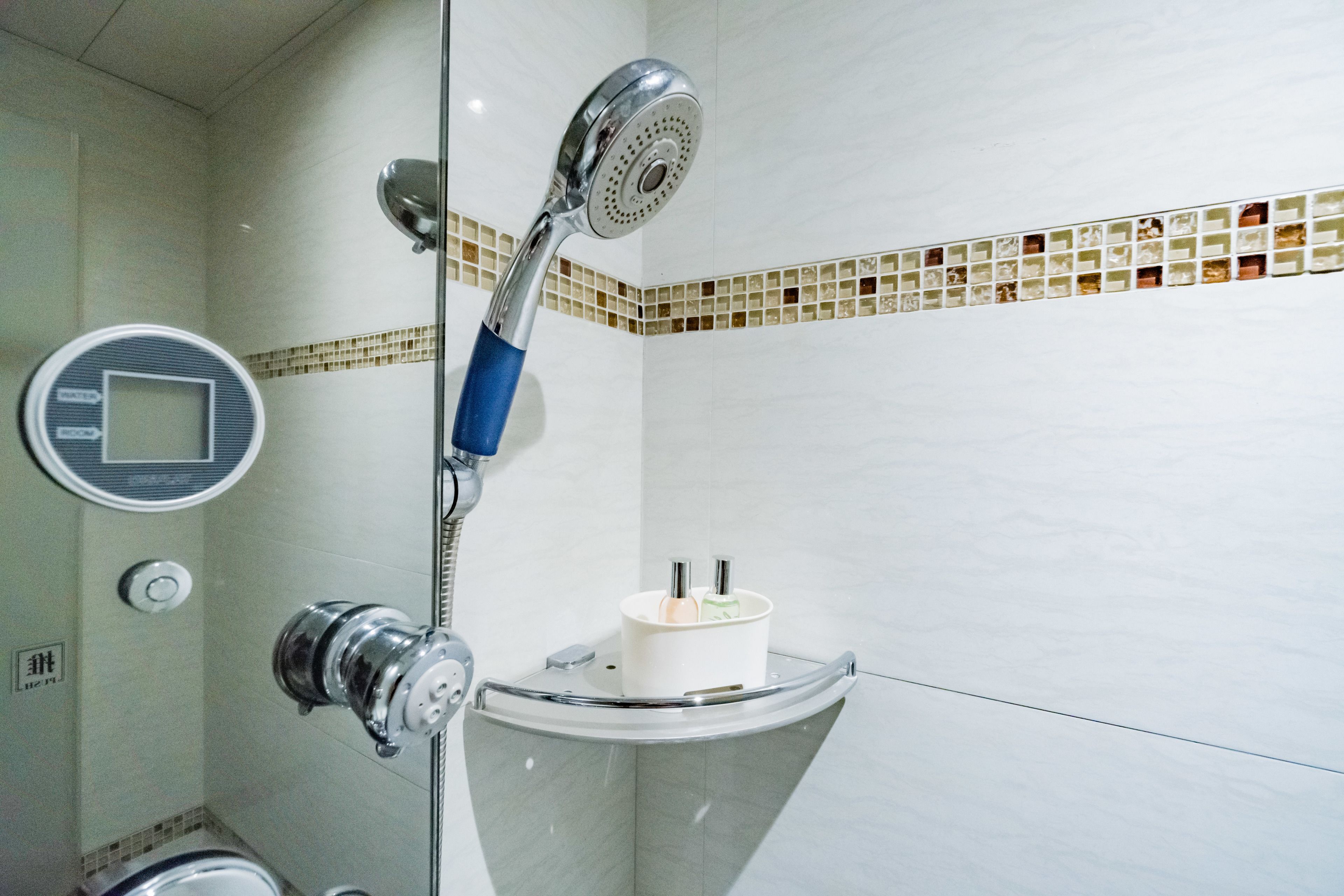 Photo - Mingle With The Star