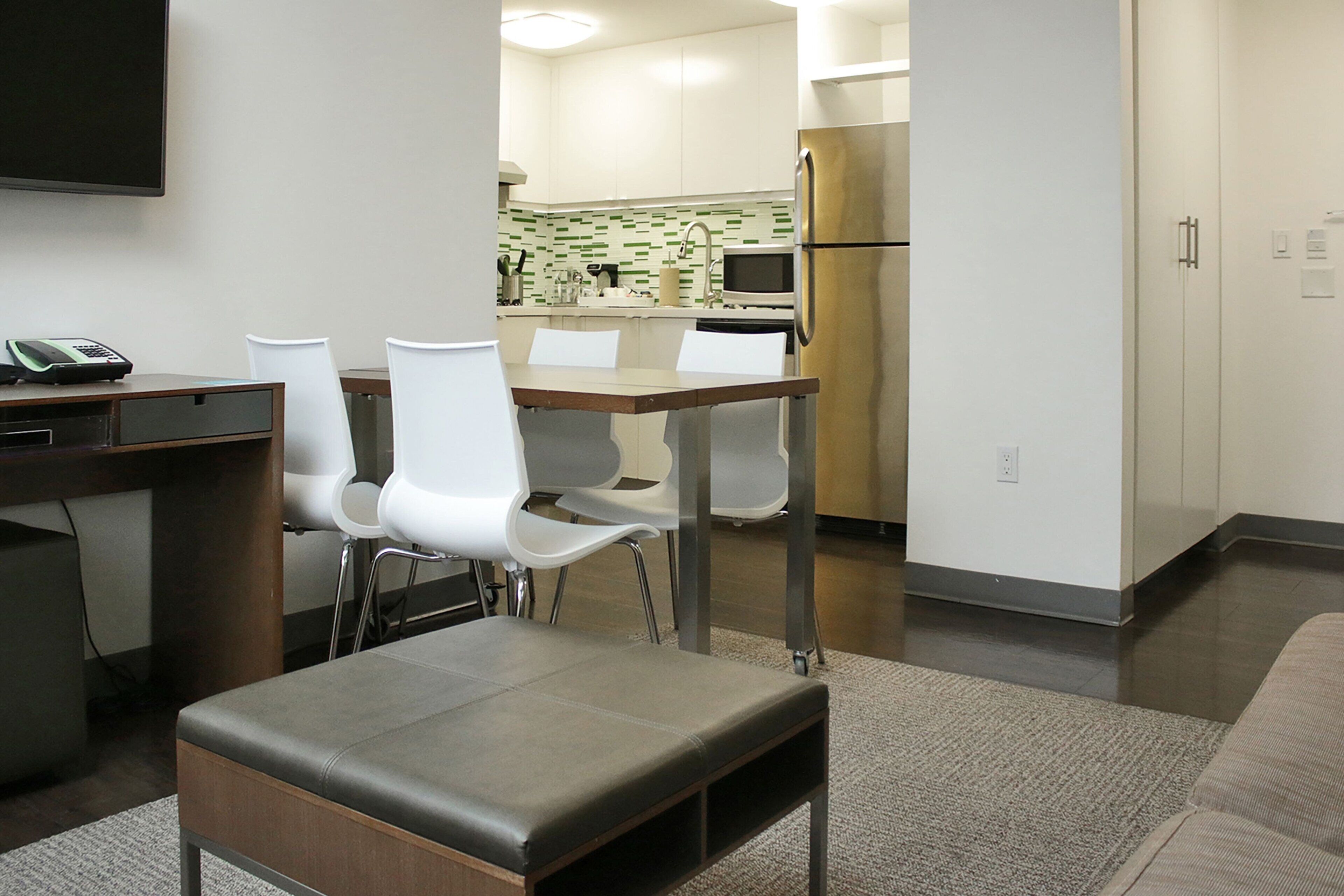 Photo - Element Miami Doral