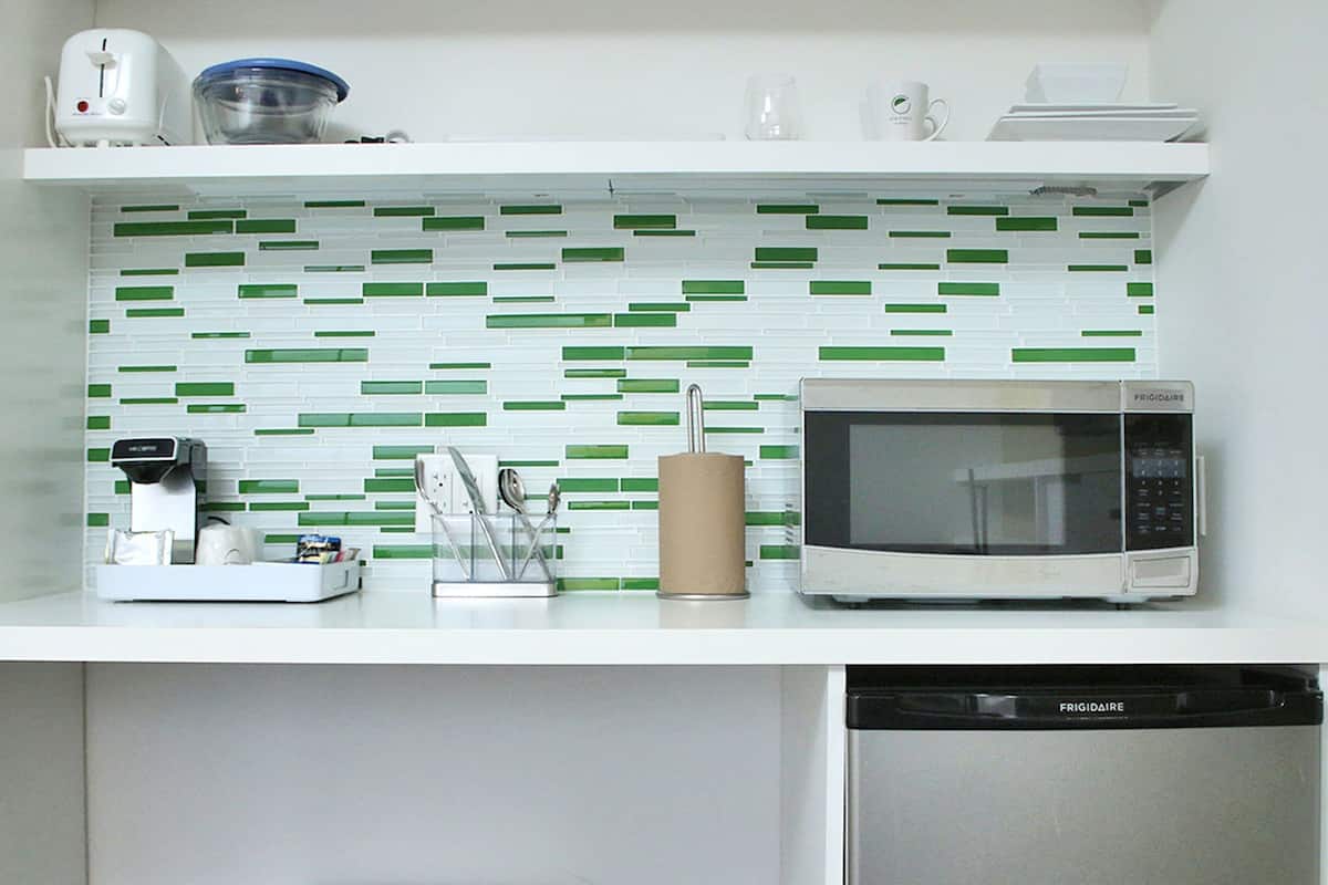 room, 1 king bed, non smoking | 1 bedroom, premium bedding, down duvets, in-room safe