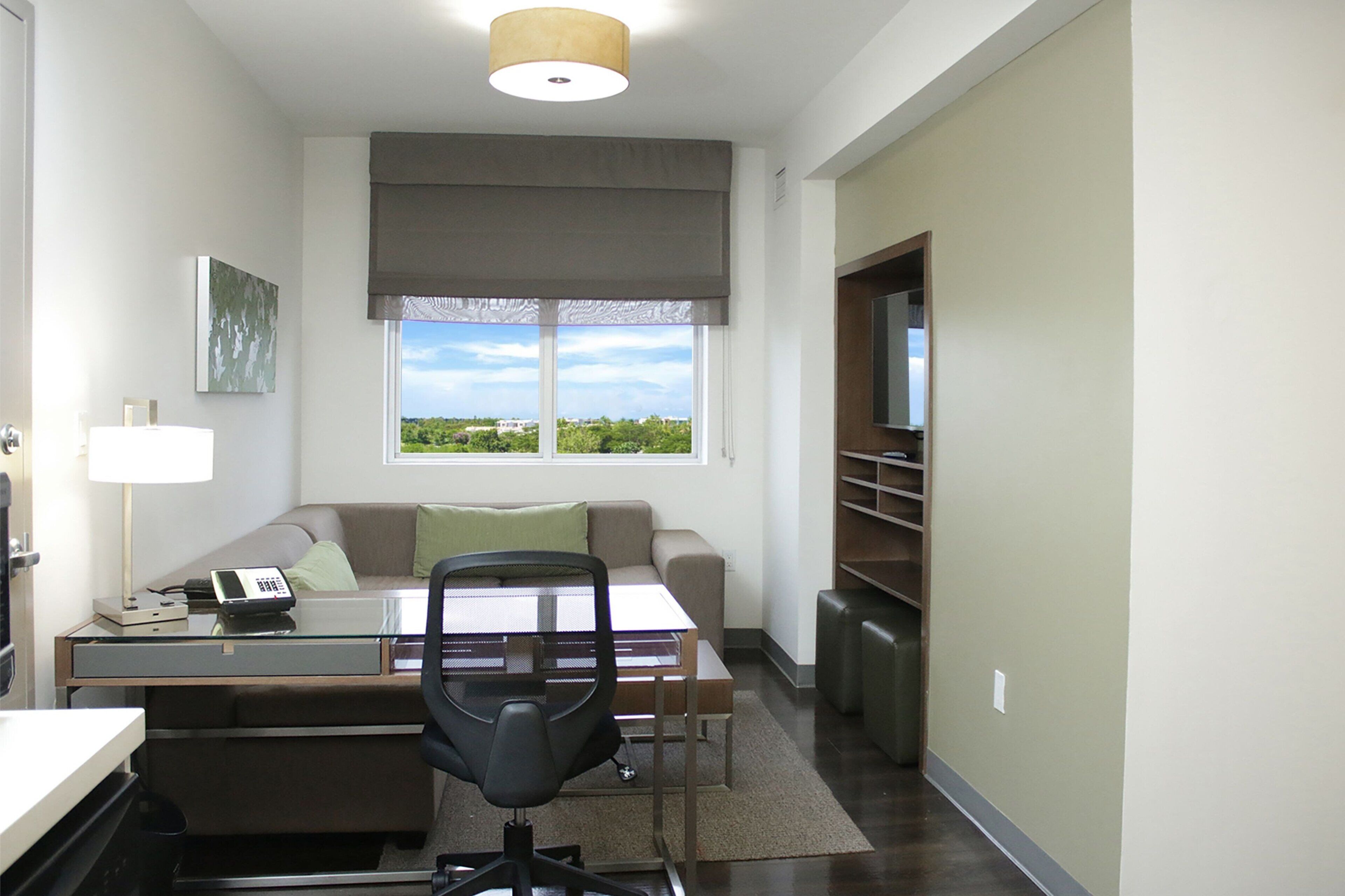 1 bedroom, premium bedding, down duvets, in-room safe