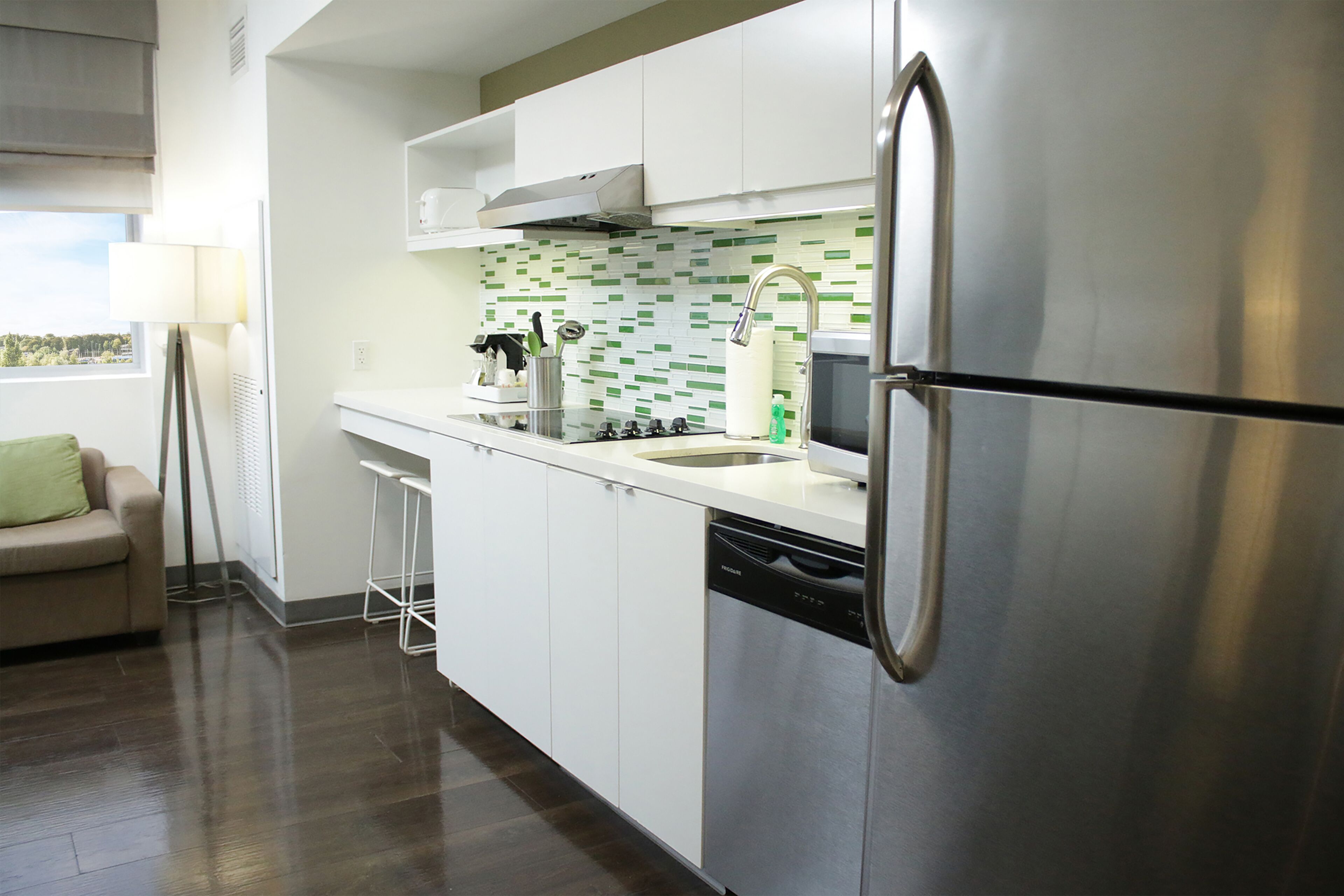 Photo - Element Miami Doral