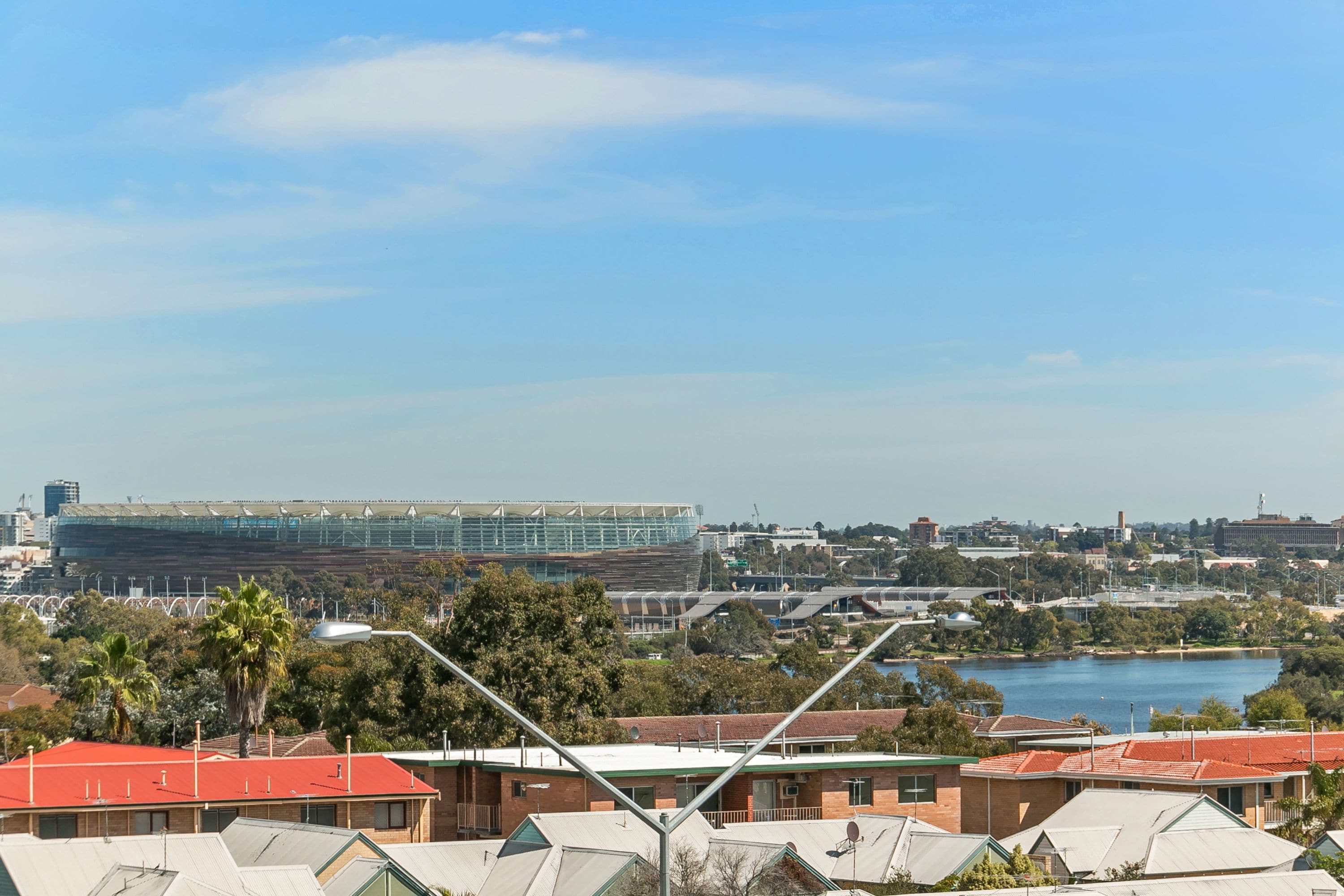 Foto - Great Eastern Motor Lodge