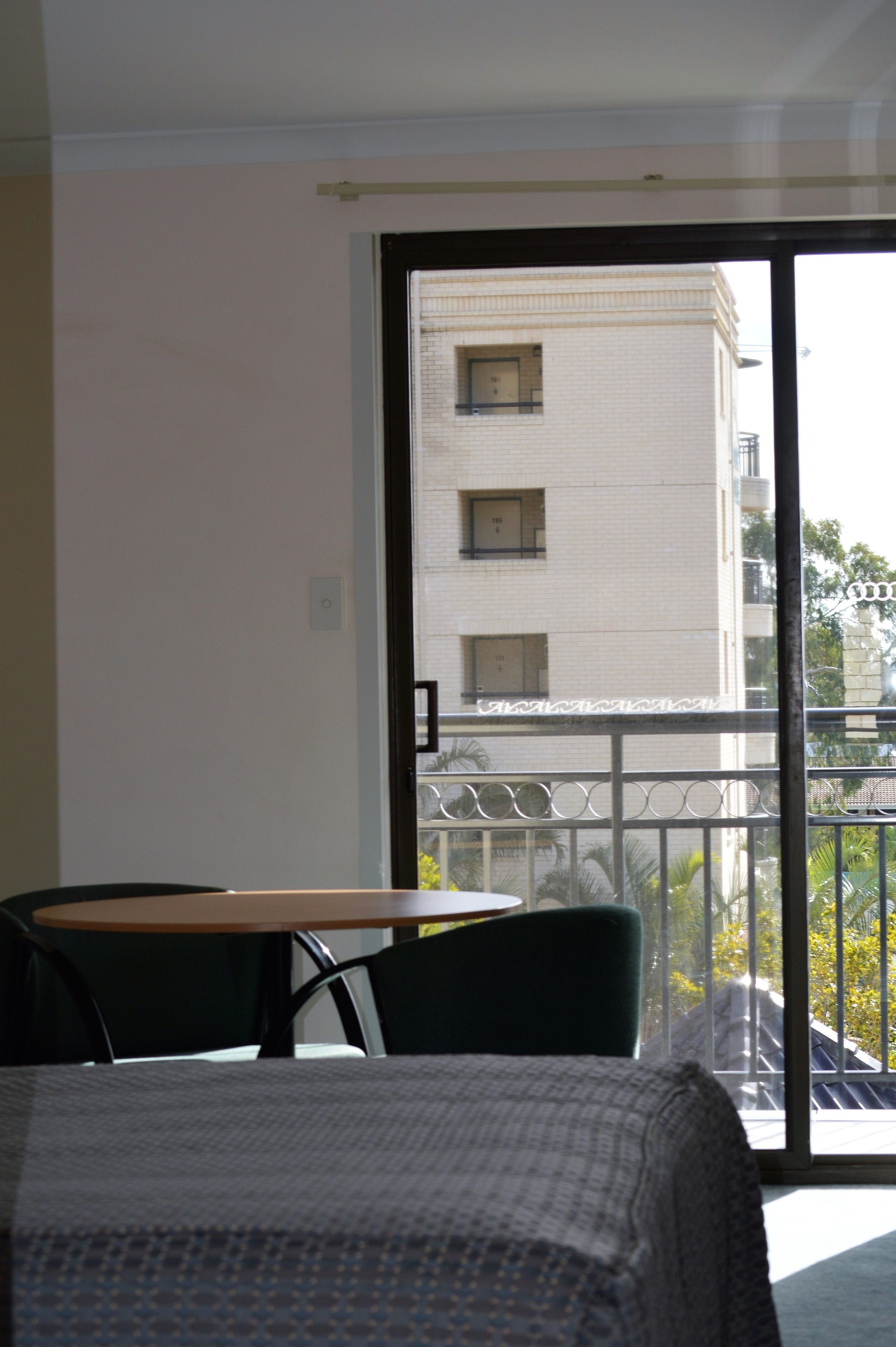 Photo - Great Eastern Motor Lodge