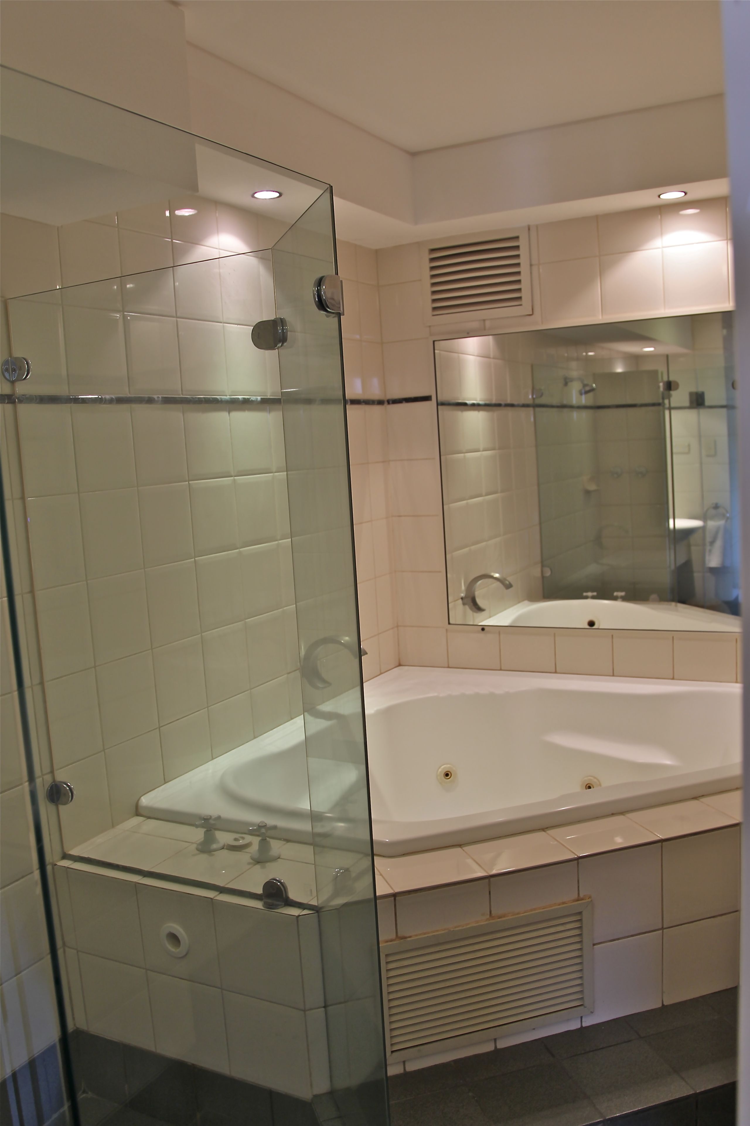 Foto - Great Eastern Motor Lodge