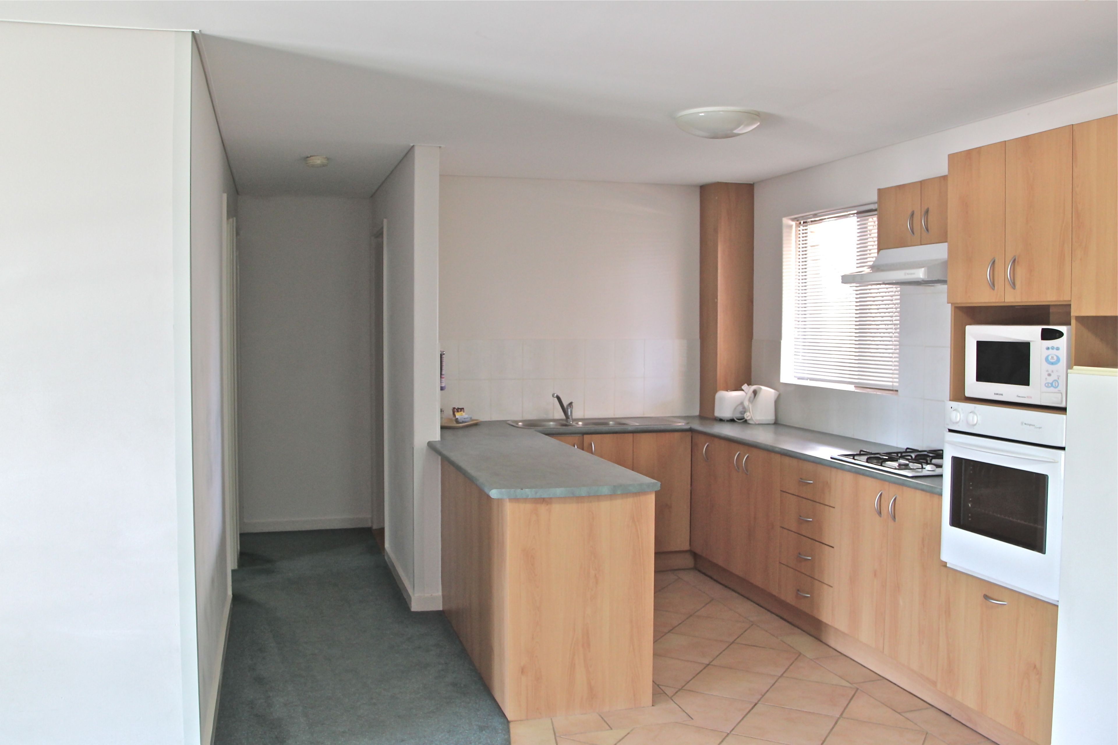 Photo - Great Eastern Motor Lodge