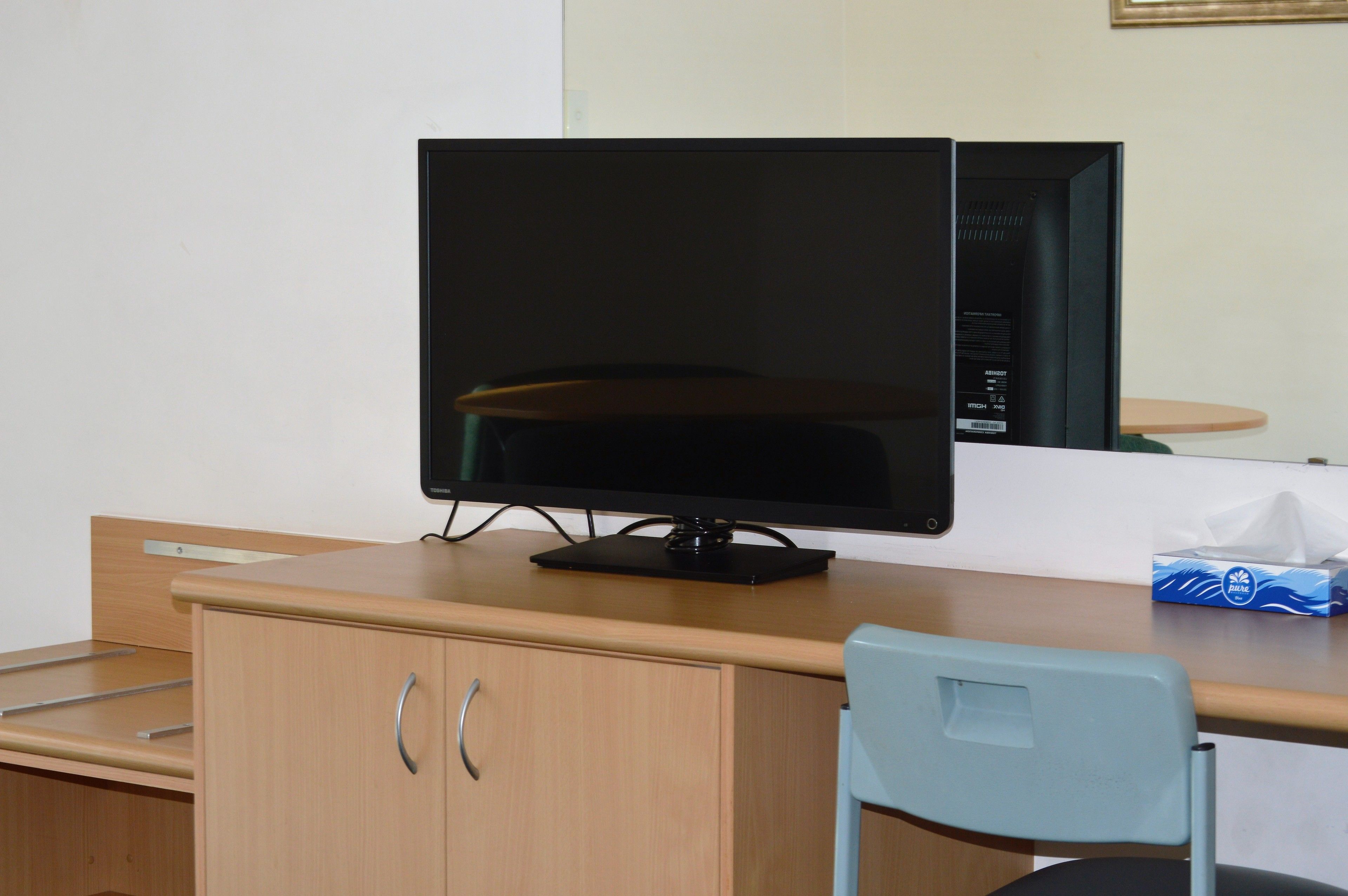 Foto - Great Eastern Motor Lodge