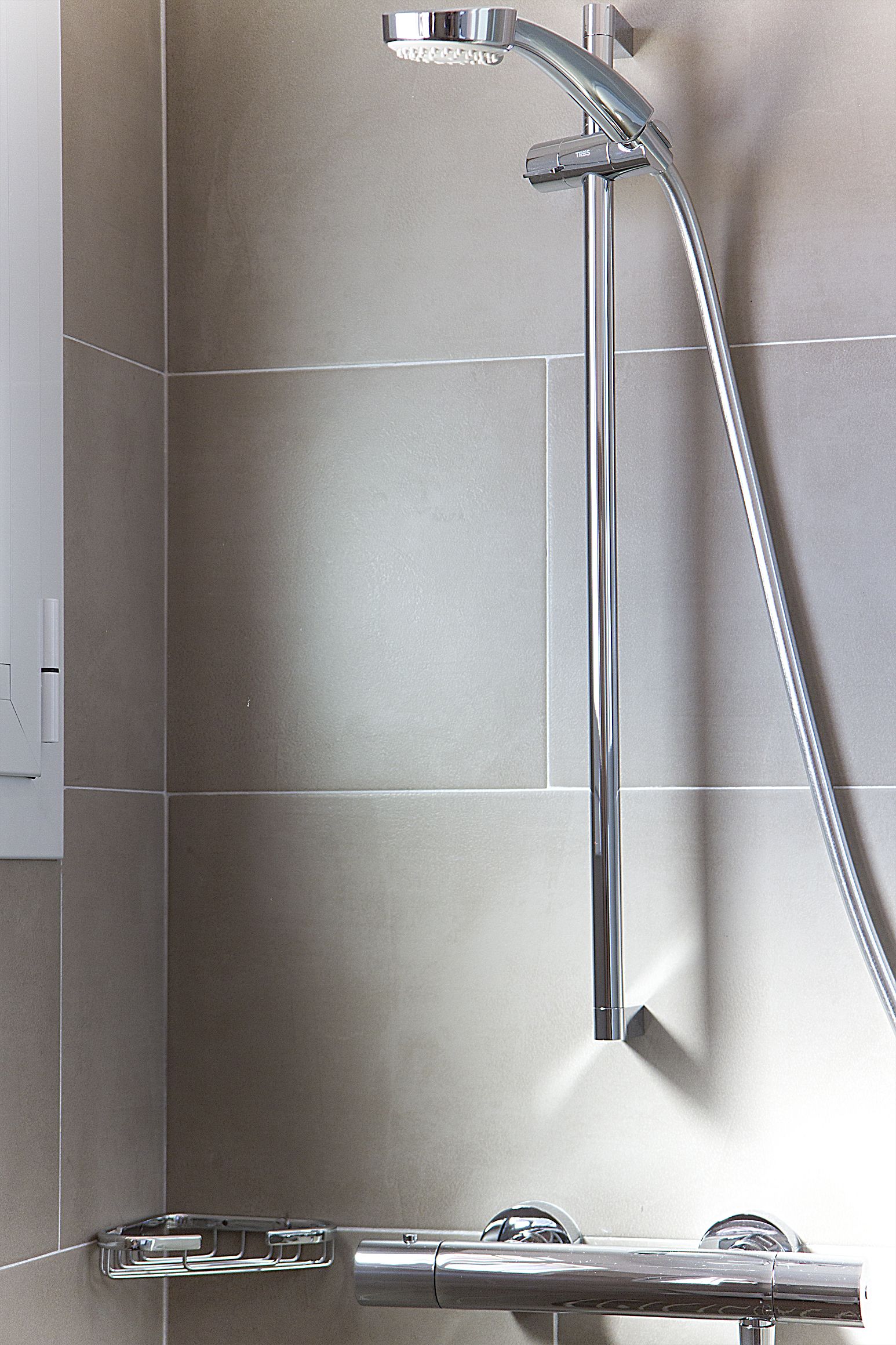 Foto - Hôtel CASABELLA Cannes Mouans Sartoux