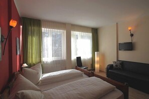 Escritorio y wifi gratis