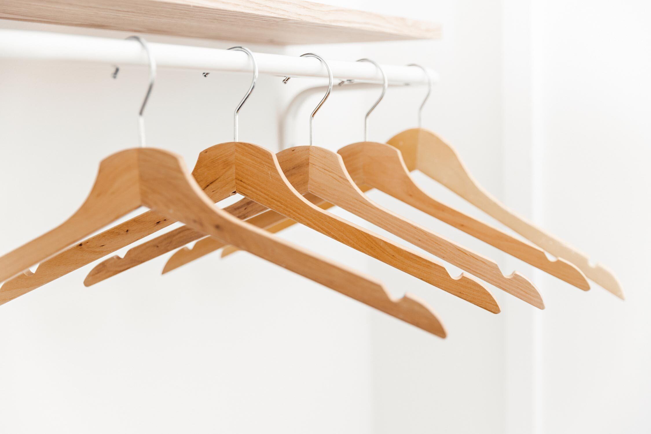 Photo - Cambridge House Hotel