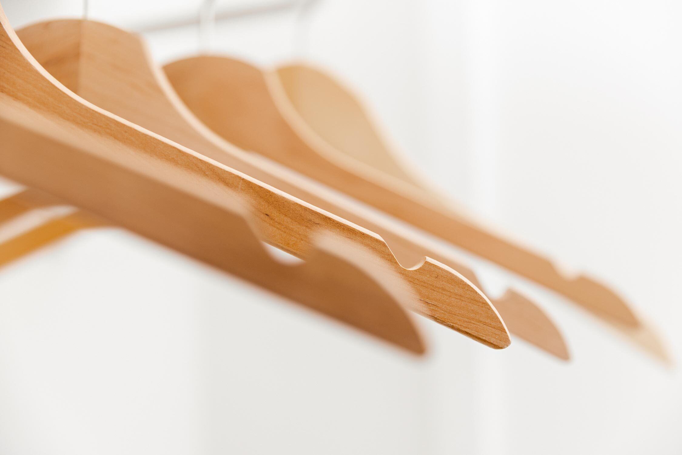 Bureau, espace de travail pour ordinateur portable, Wi-Fi gratuit