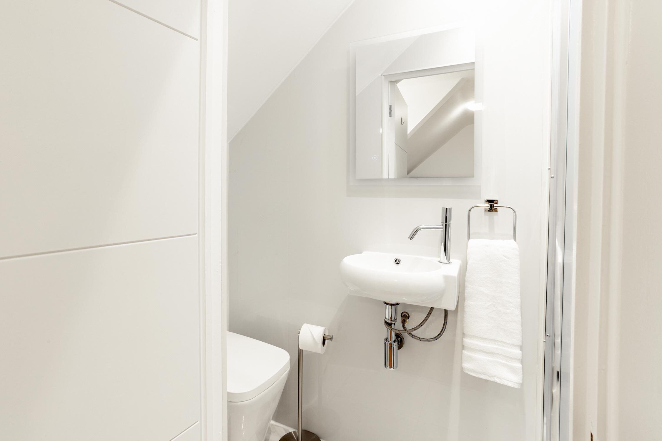 Photo - Cambridge House Hotel