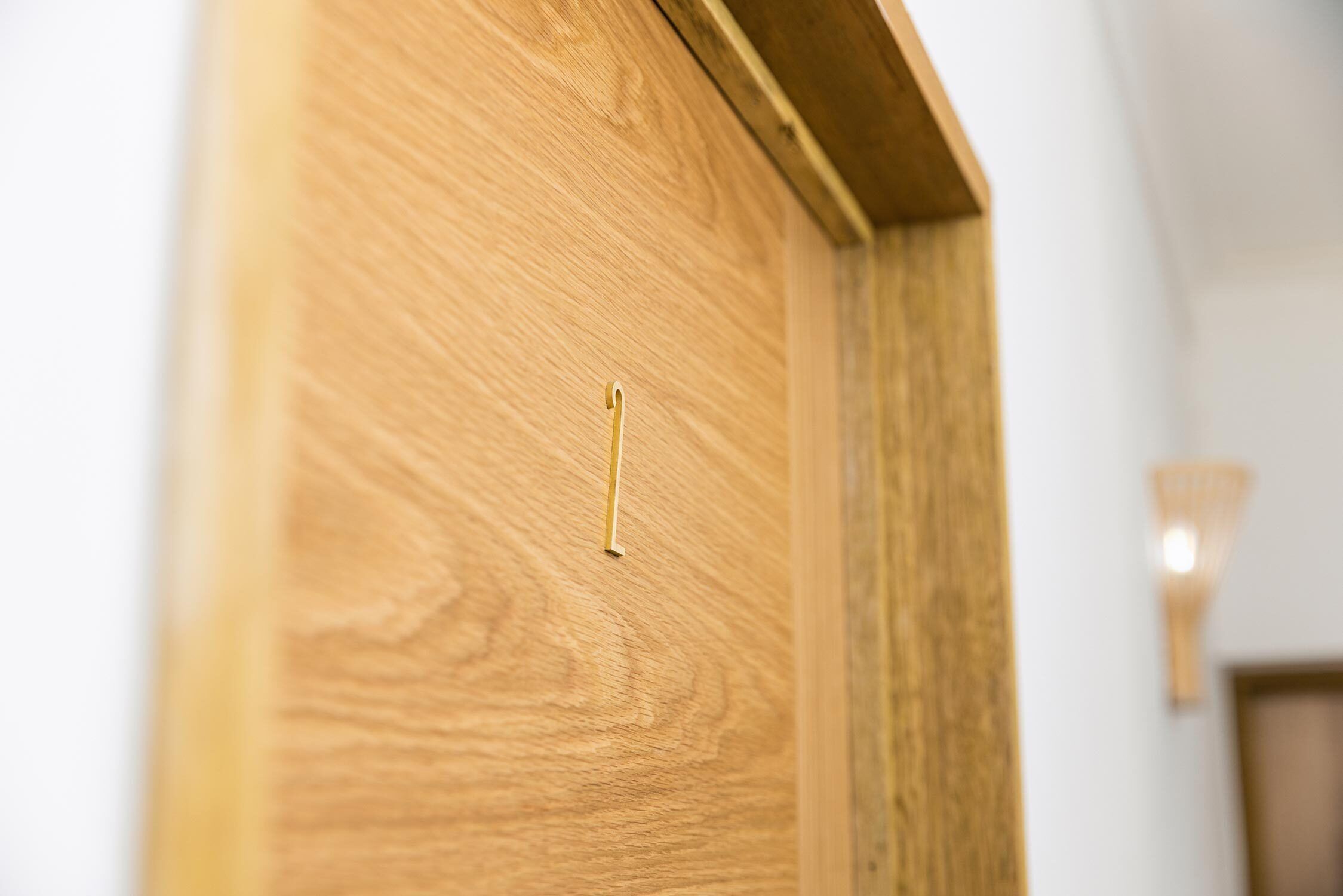 Photo - Cambridge House Hotel