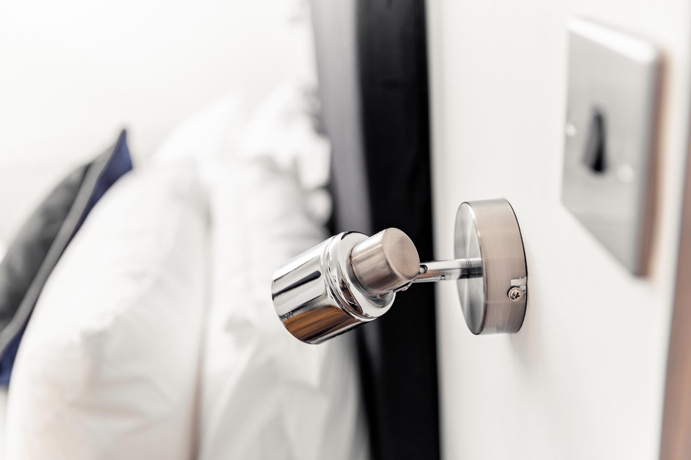 Photo - Cambridge House Hotel