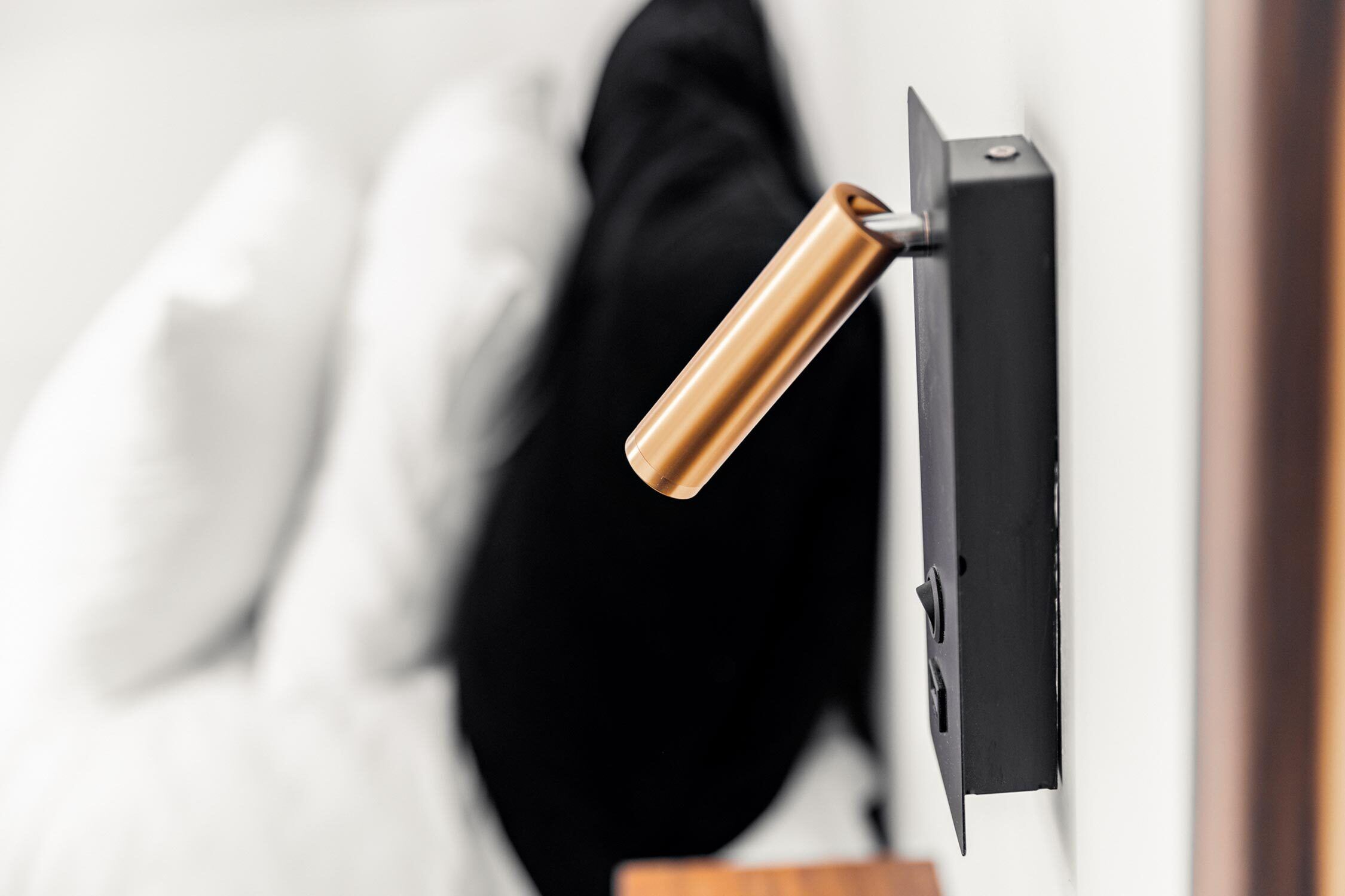 Photo - Cambridge House Hotel