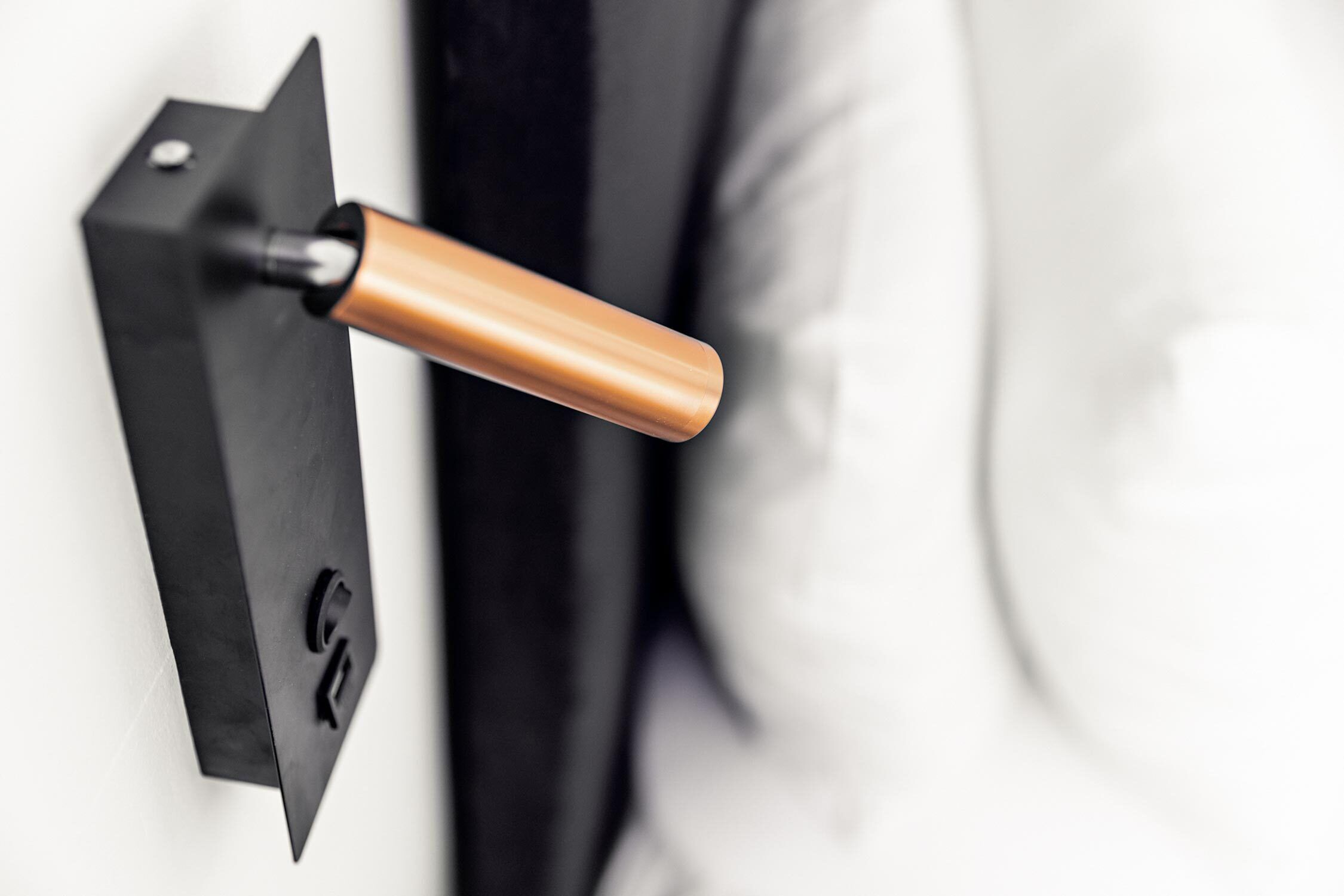 Photo - Cambridge House Hotel