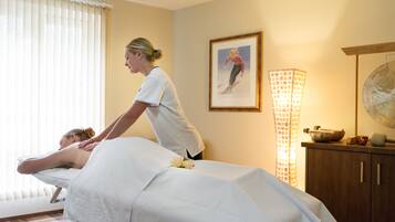 Massage