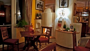 Bar anggur