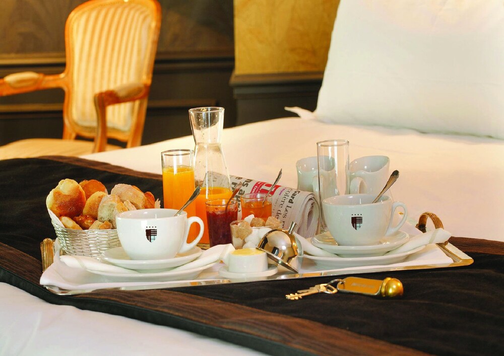 Hôtel Restaurant La Barrière de Transinne by null