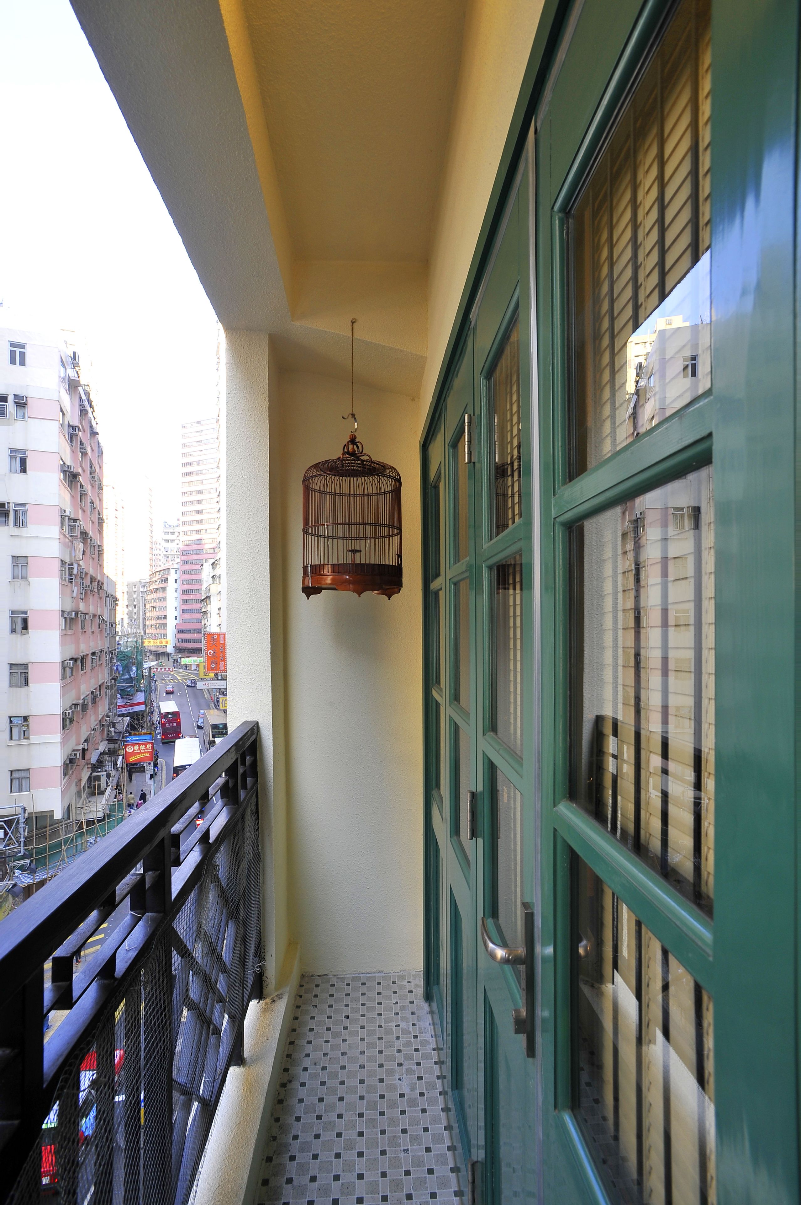 Photo - Mingle by The Park