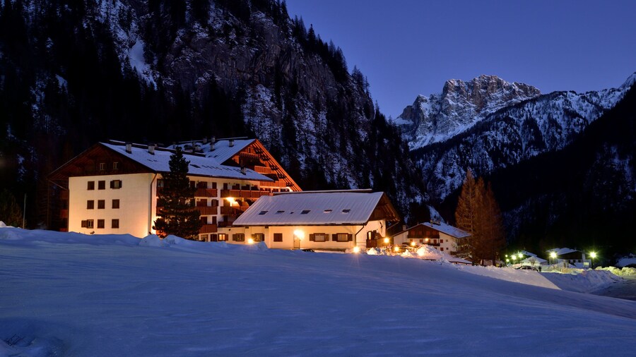 Principe Marmolada