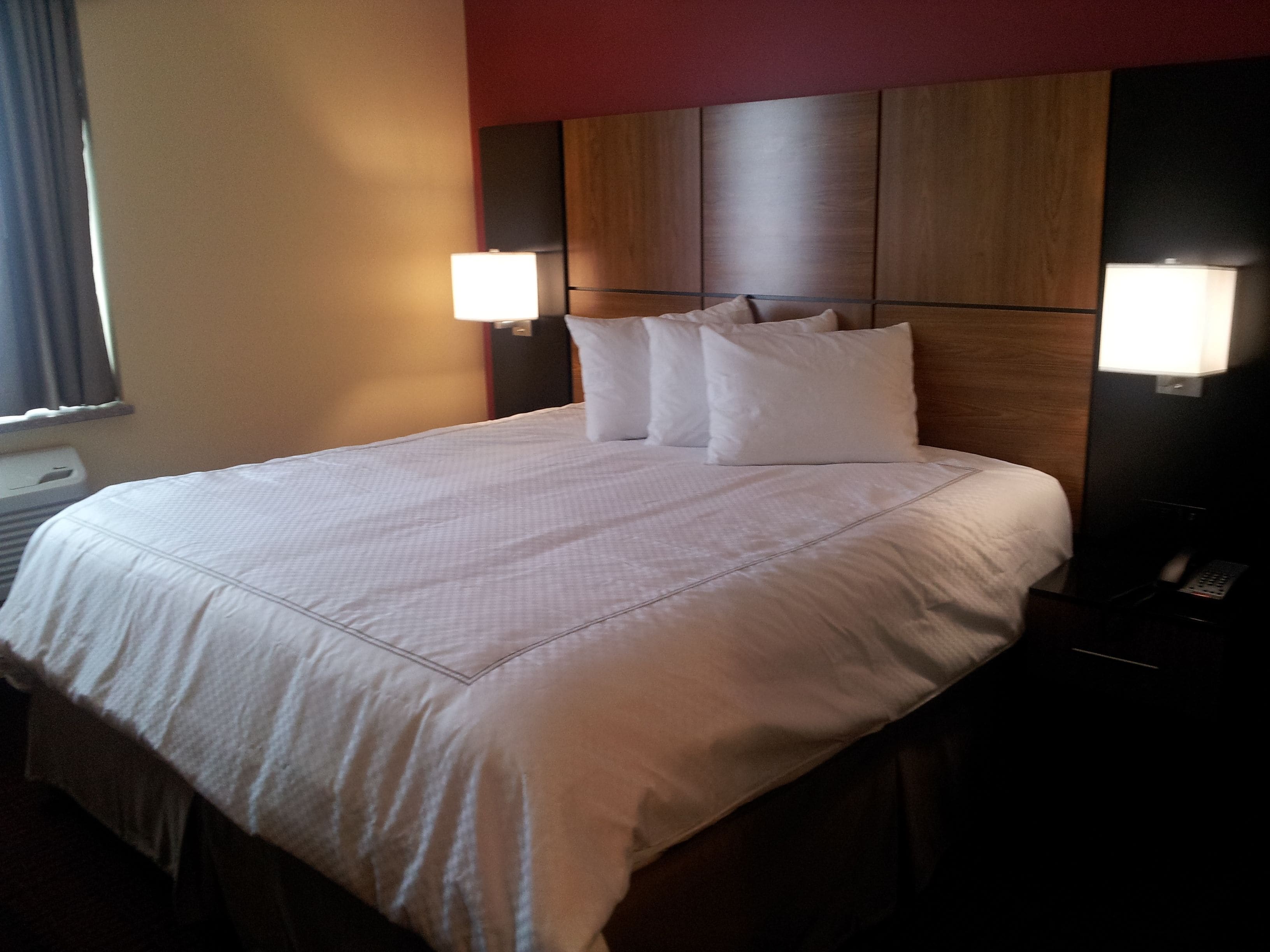 Photo - Hotel Bliss - Brooklyn