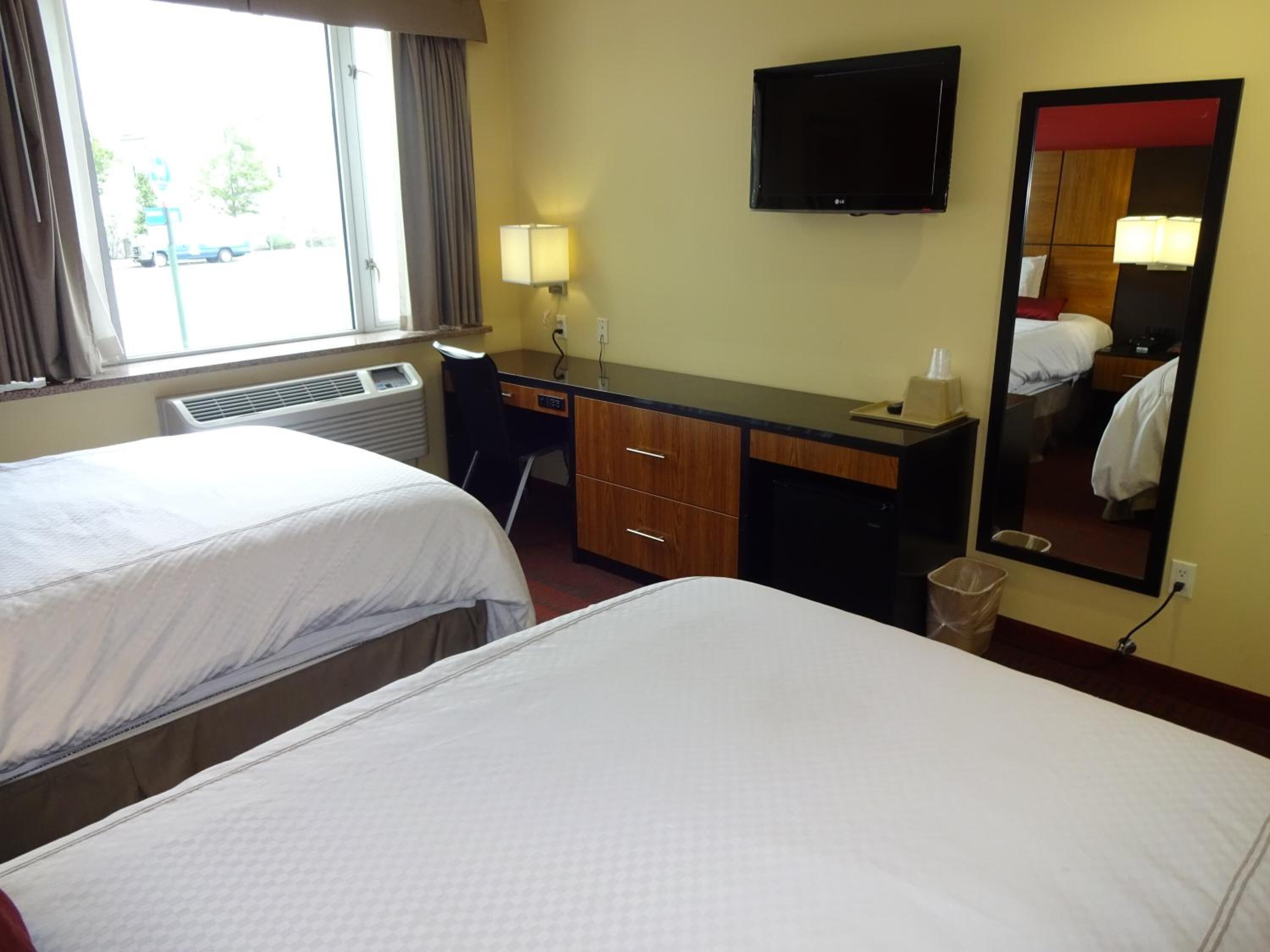 Photo - Hotel Bliss - Brooklyn