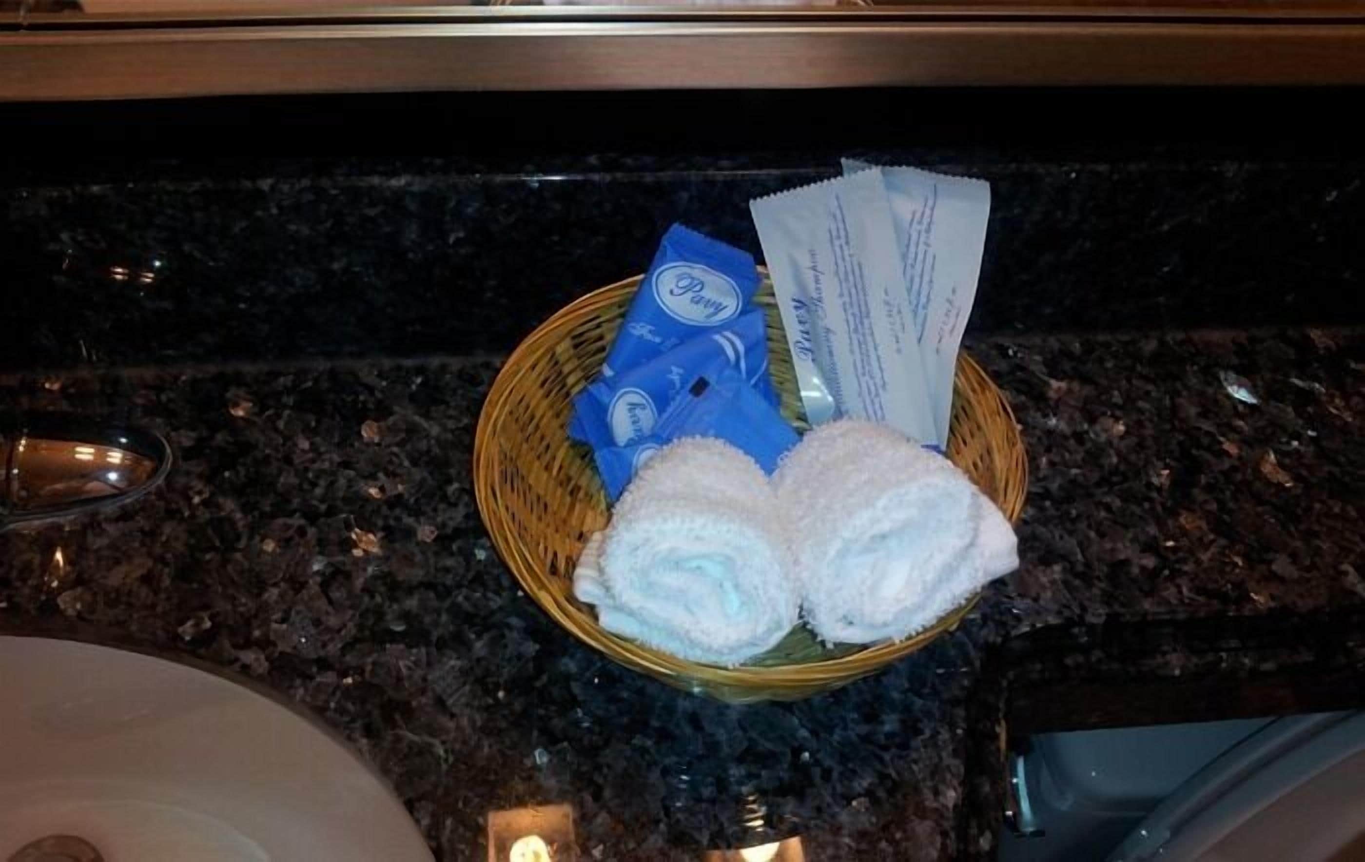 Photo - Hotel Bliss - Brooklyn