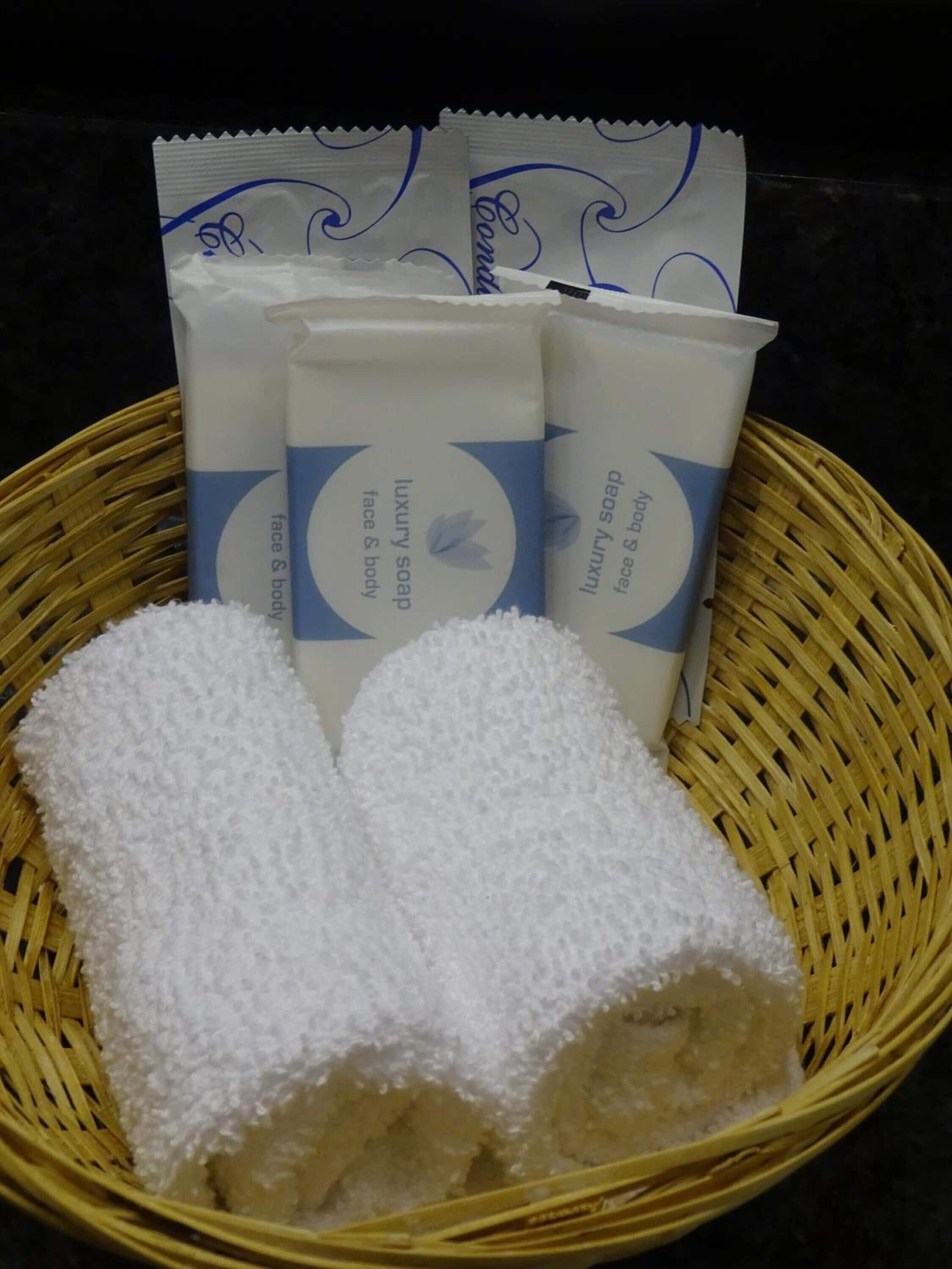 Photo - Hotel Bliss - Brooklyn