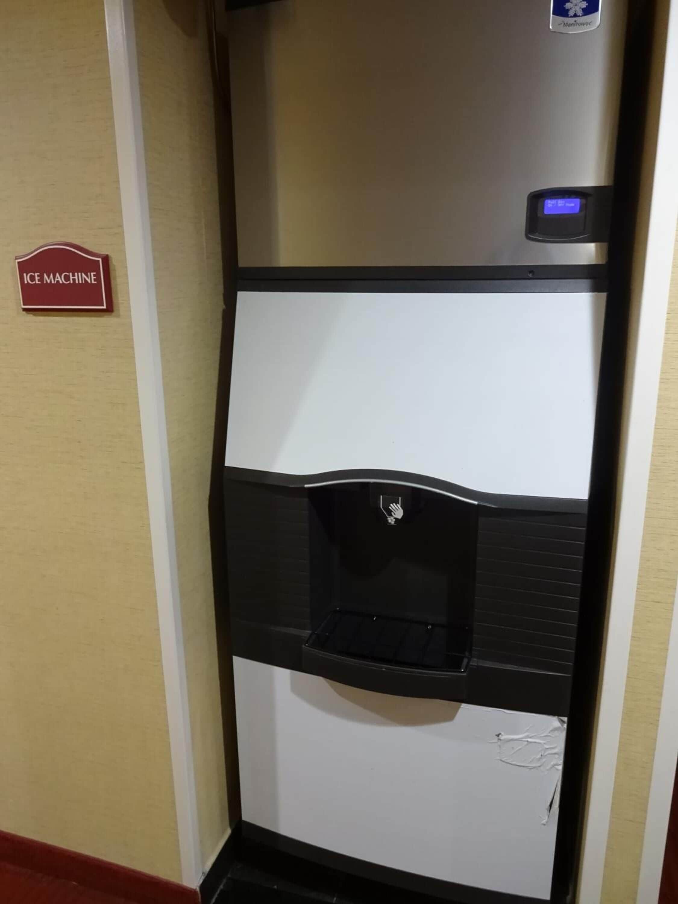 Photo - Hotel Bliss - Brooklyn