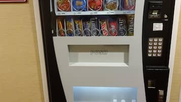 餐廳