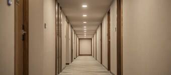 Kindness Hotel - Tainan Chihkan Tower