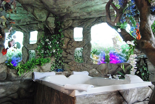 Auberge Aux Nuits de Rêve