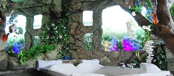 Auberge Aux Nuits de Rêve