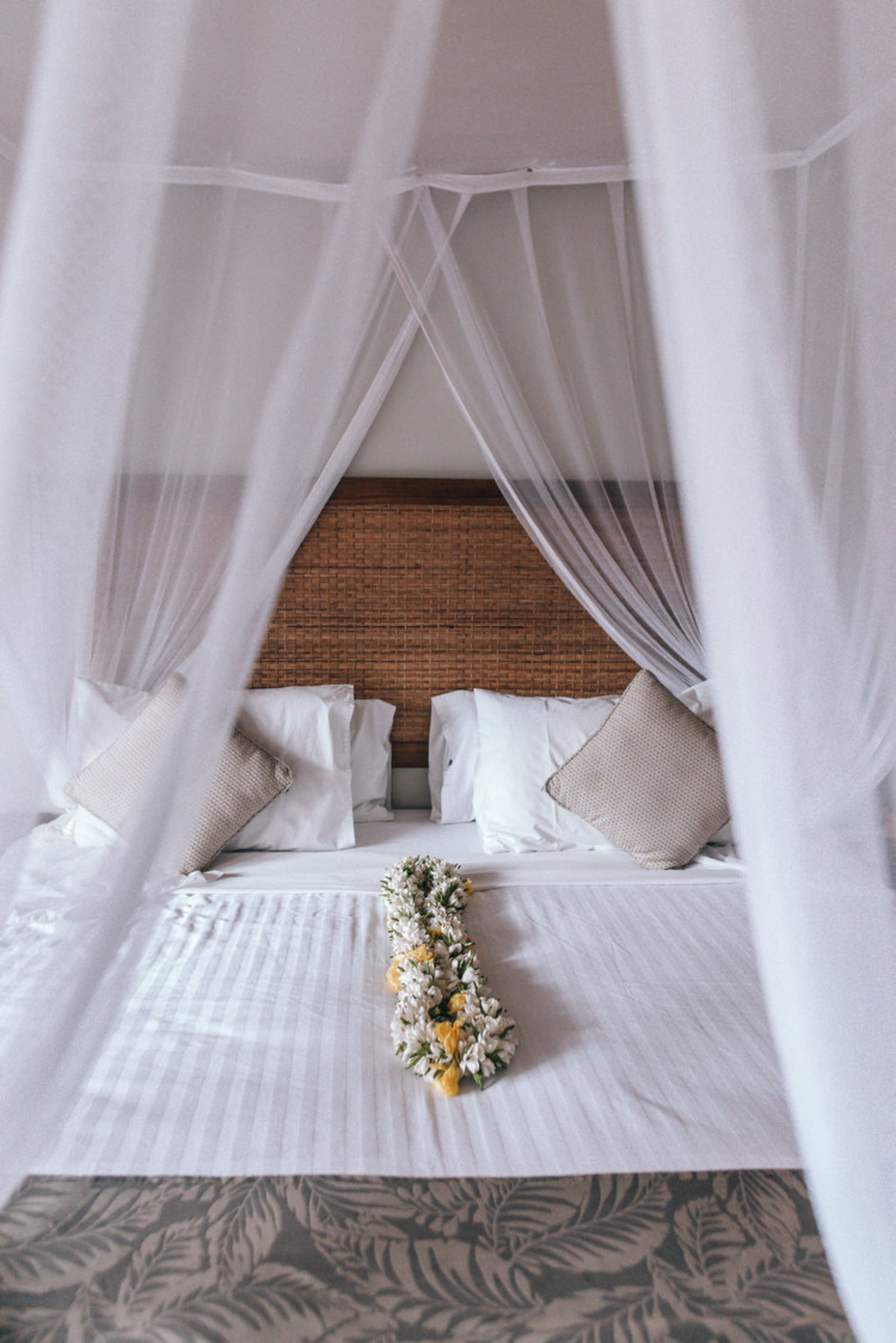 garden are | in-room safe, desk, free wifi, bed sheets