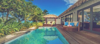 ナウティルス リゾート