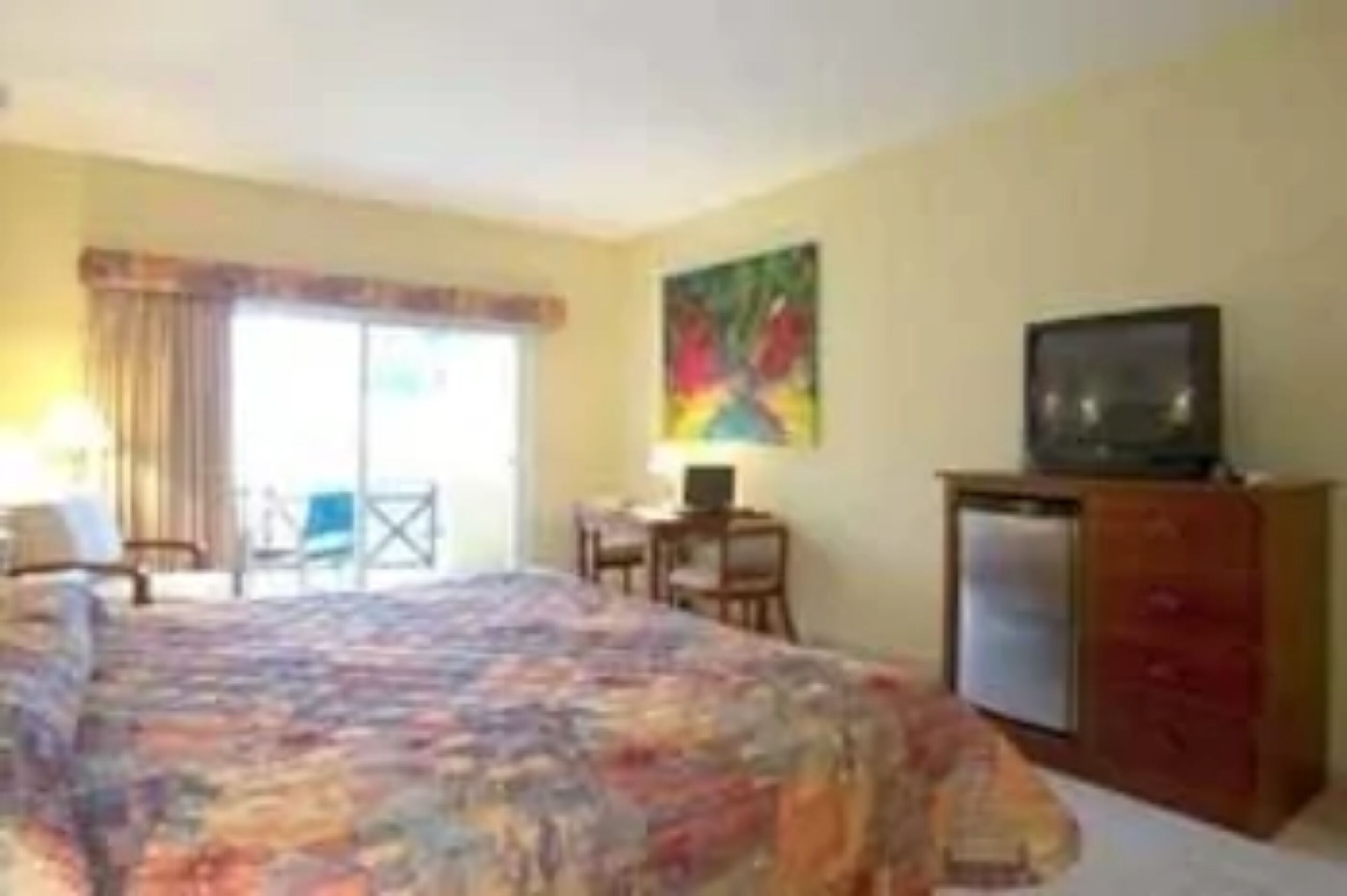junior suite, 1 king bed | pillow-top beds, in-room safe, individually furnished, desk