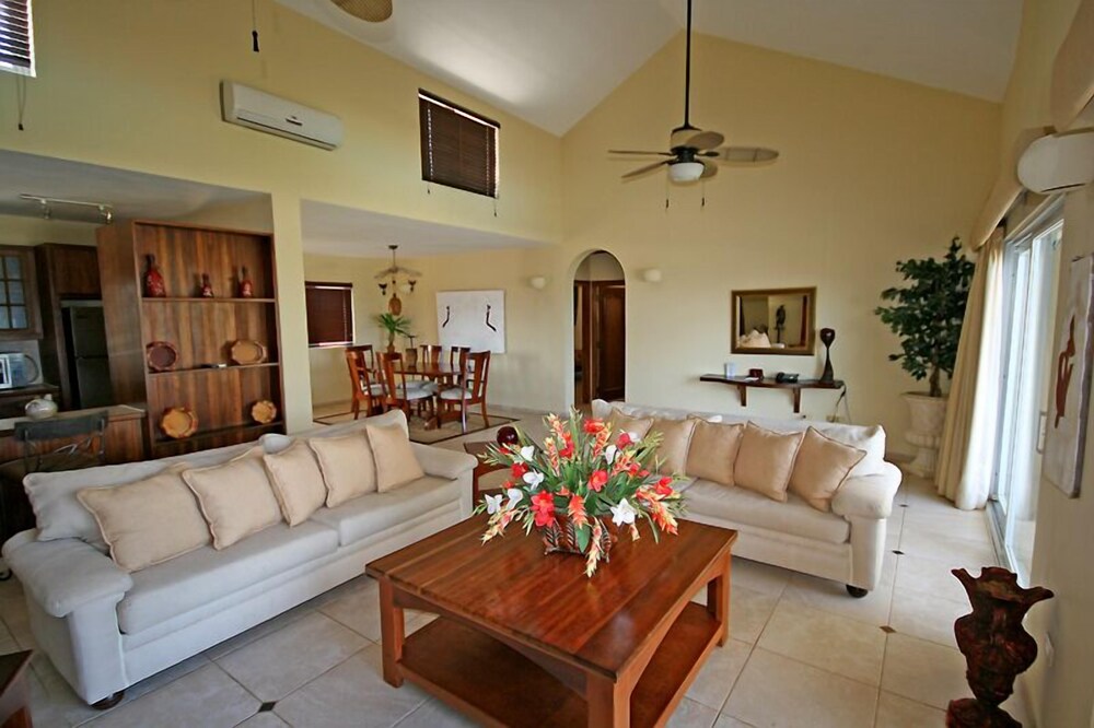 Agualina Kite Resort 4