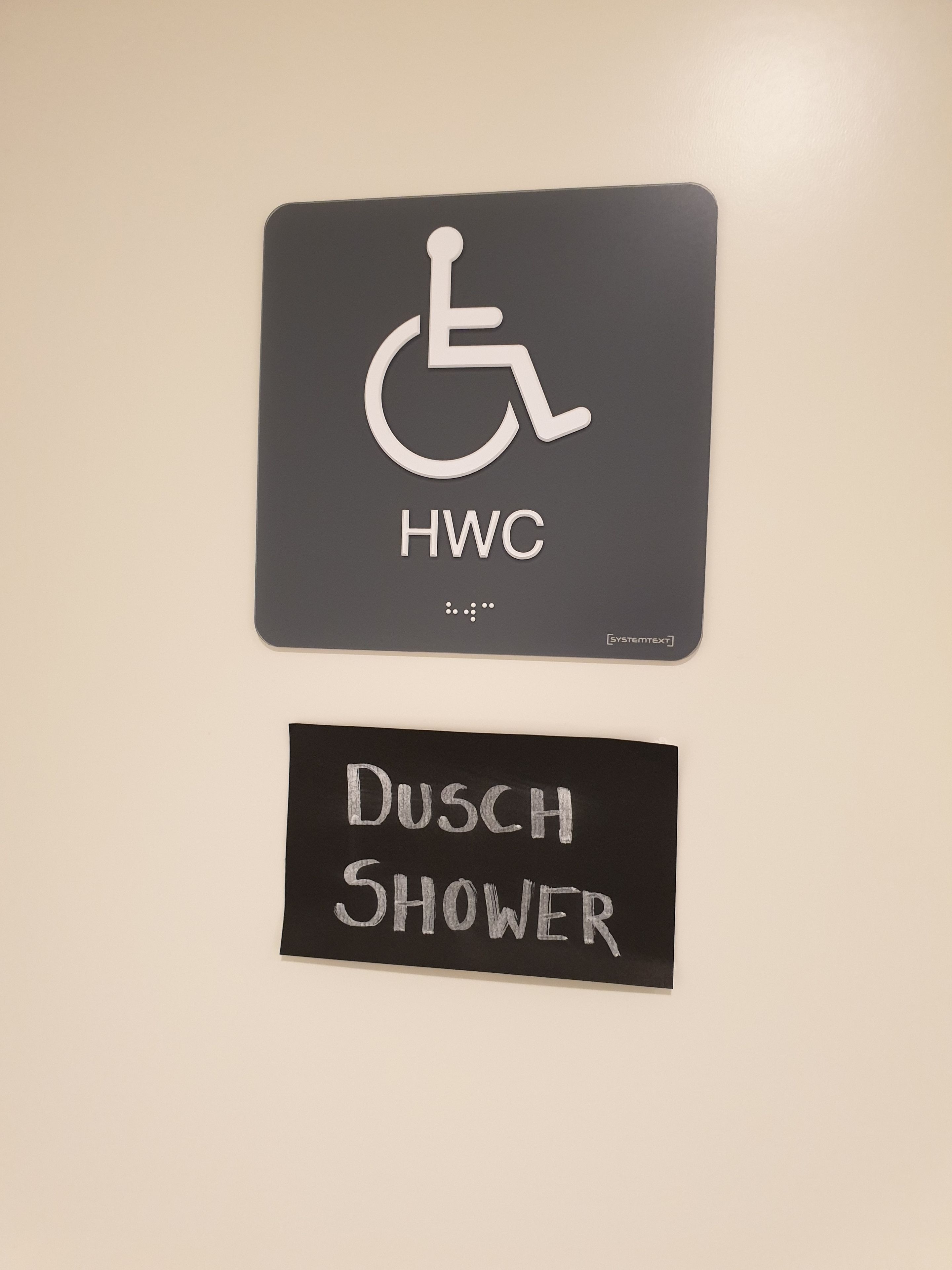 Foto - Le Mat B&B Åkersberga