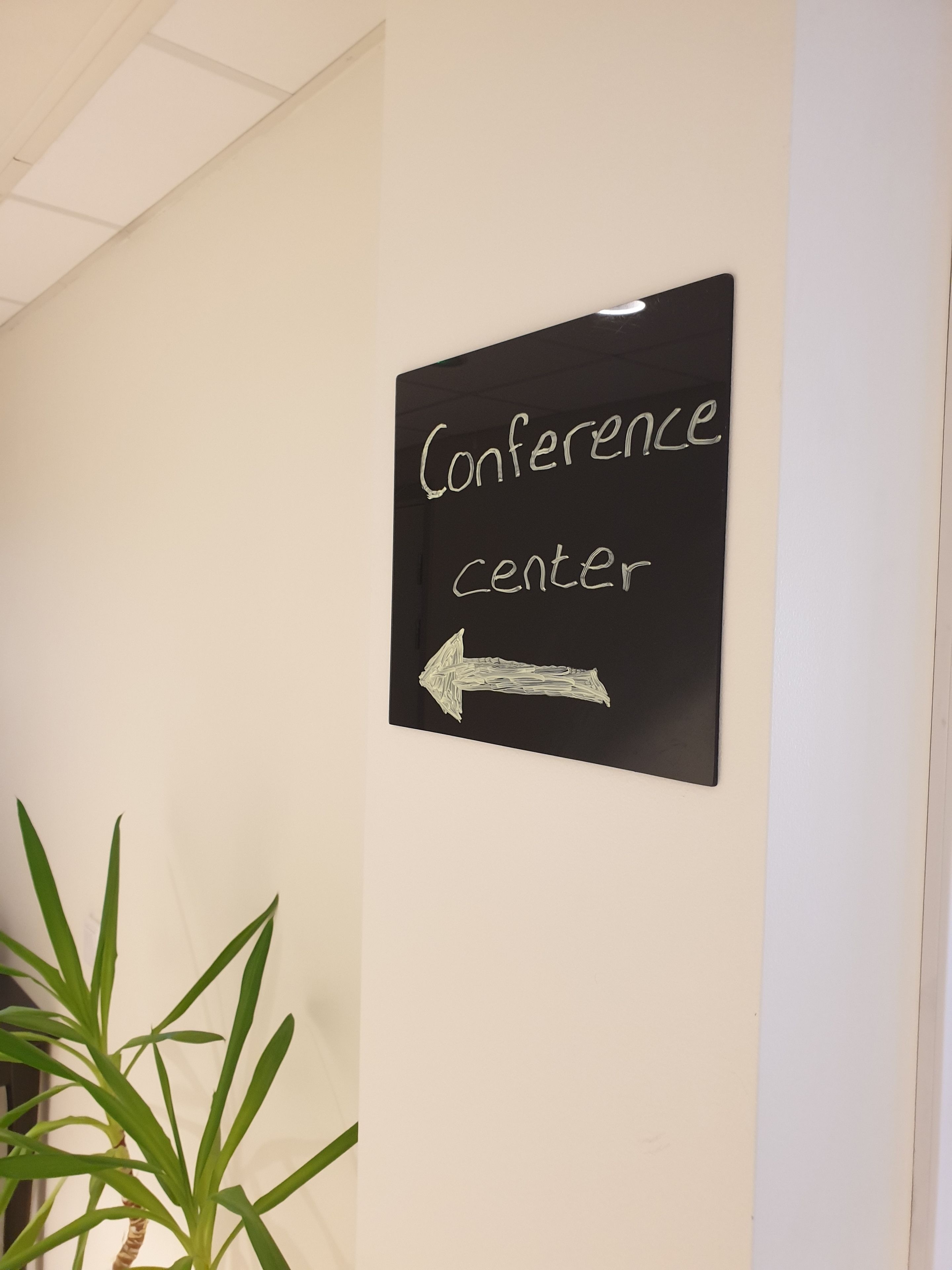 Foto - Le Mat B&B Åkersberga